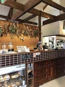 Twin Peaks Mountain Brewing