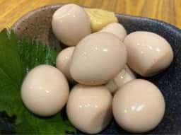 ヤリキ 殿