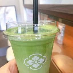 三琴茶屋