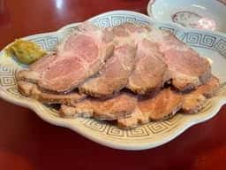 日進