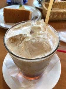 サンドグラス ヨコハマ 元町店