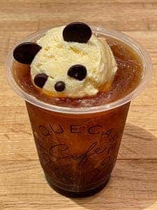 gelato pique cafe 三井アウトレットパーク 北陸小矢部店