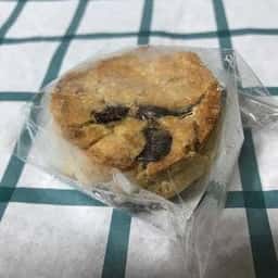 穀