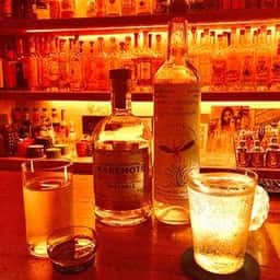 Cuishe Mezcaleria