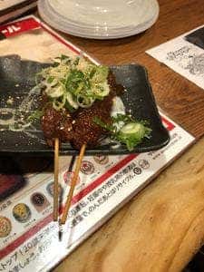 串たつ金山店