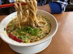 小閣樓