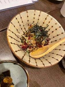 地酒や もっと