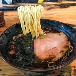 ヨシベー 八千代店
