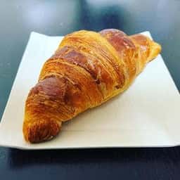 BOULANGERIE BURDIGALA 大阪店