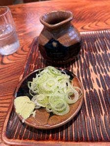 日吉屋