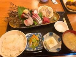 旬菜かすが