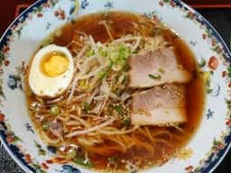 中華料理 春