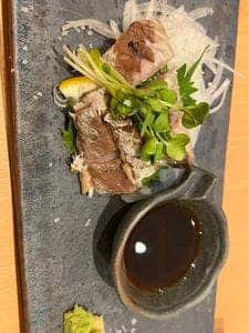 すずらん