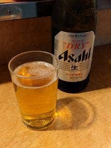 屋台 ぴょん吉