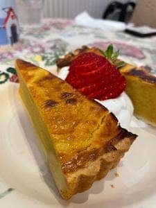 スリーチムニーズ