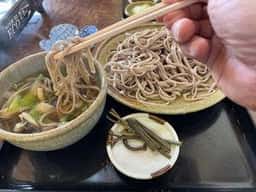 山六食堂