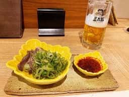 金太郎