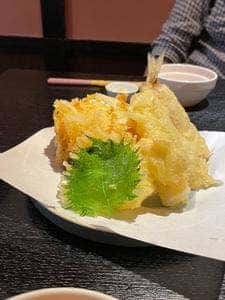 創作うどん ひかり