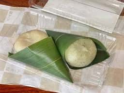 又一庵 袋井店