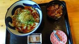 うどんや 昆布さん