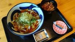 うどんや 昆布さん