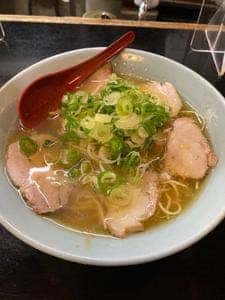 らんたん