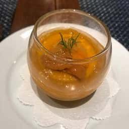 カルナヴァル