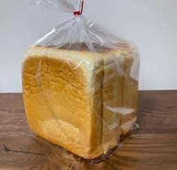 焼きたて食パン 一本堂