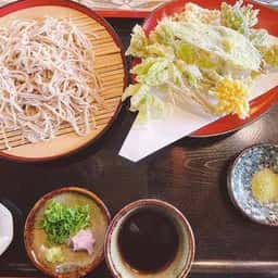 レストハウス チロル