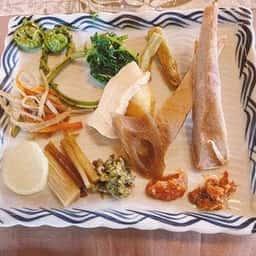レストハウス チロル