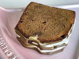 パウンドケーキ専門店 KOLORO