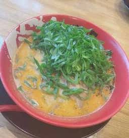 ラーメン まこと屋 鈴鹿三日市町中央通り店