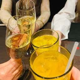 能登牛ステーキ割烹 だいすけ