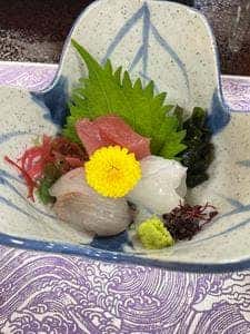 魚重楼