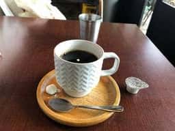 さるぅ屋