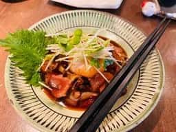 串はいろ