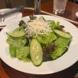 焼肉 貴文