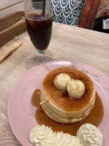 ベルヴィル ホワイティうめだ店
