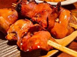 下辺見酒場 こんちき