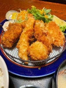 光たく