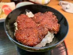 SOBA CAFE 輝