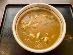 則武家うどん