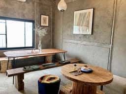PROBE coffee & curry