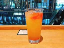 スターバックス コーヒー アミュプラザ博多 2階店