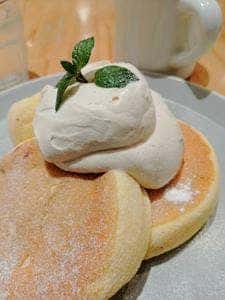 FLIPPER'S 渋谷店