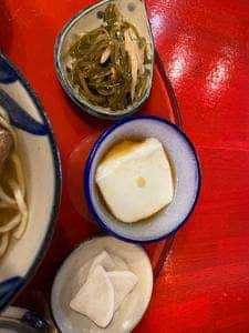 つばめ御茶屋御殿