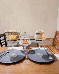 SUGiTORA菓子屋店