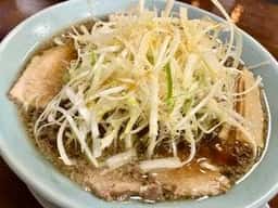 らーめん道場