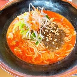 さんぽう亭 三条四日町店