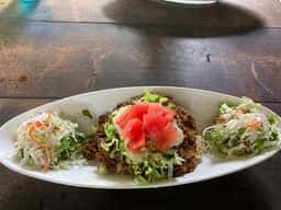 kukuru cafe